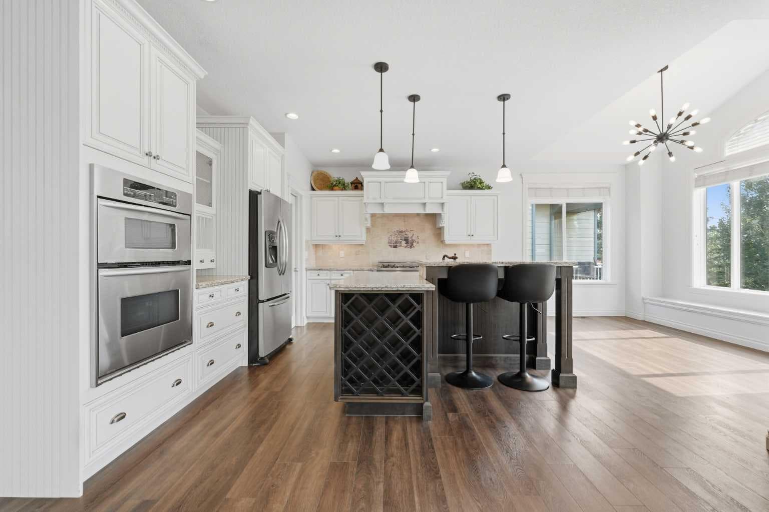 68 Auburn Sound Terrace SE