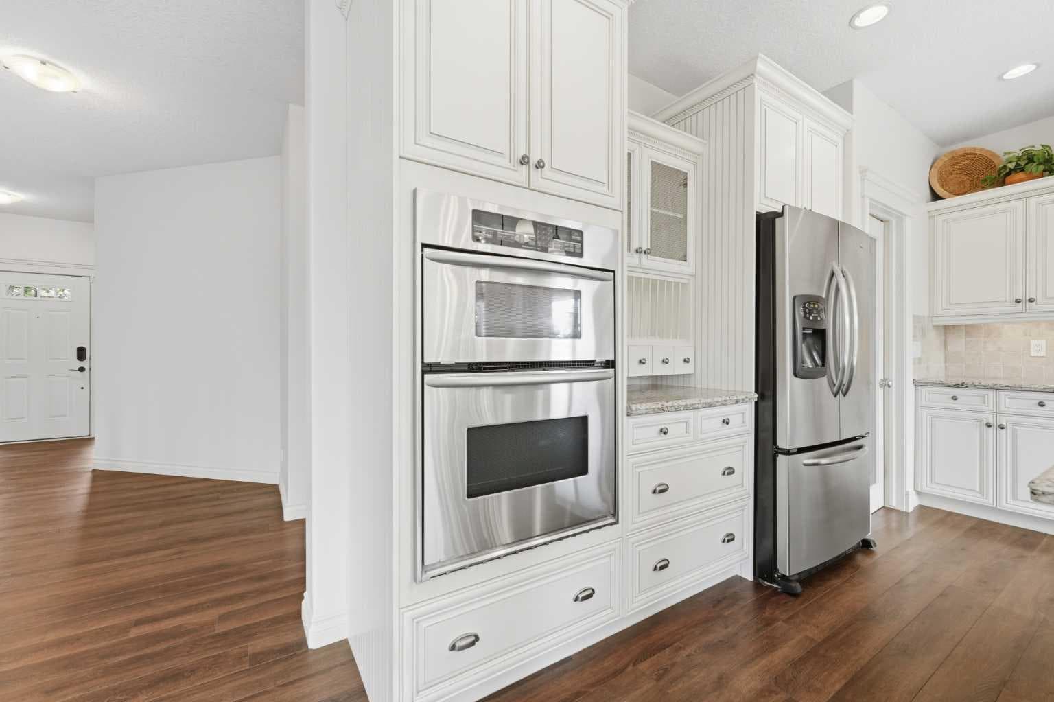 68 Auburn Sound Terrace SE