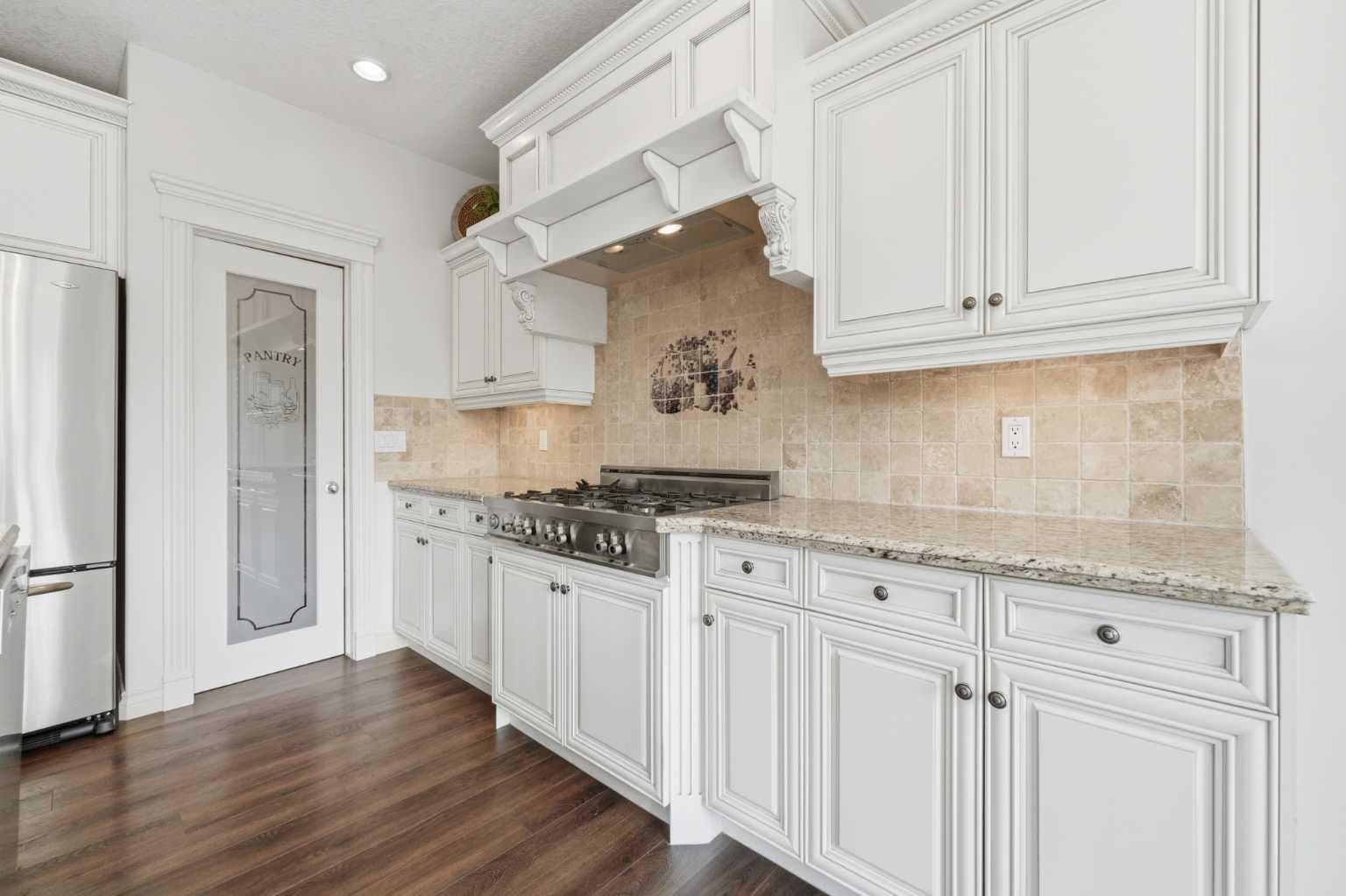 68 Auburn Sound Terrace SE