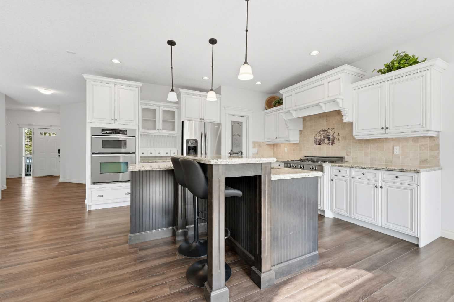 68 Auburn Sound Terrace SE