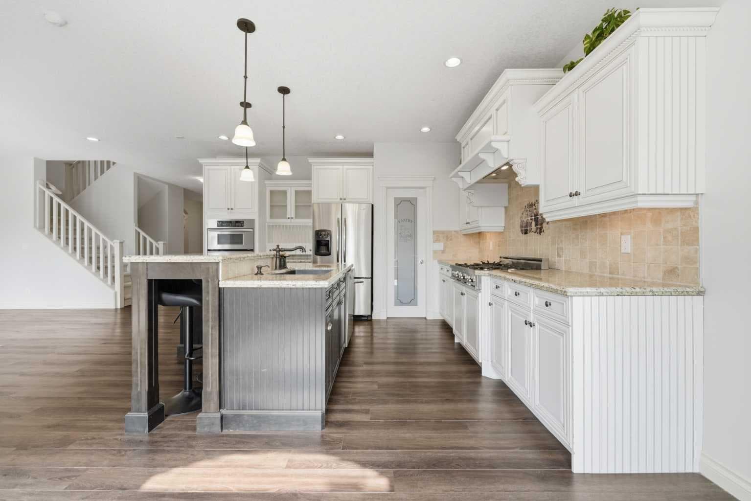 68 Auburn Sound Terrace SE