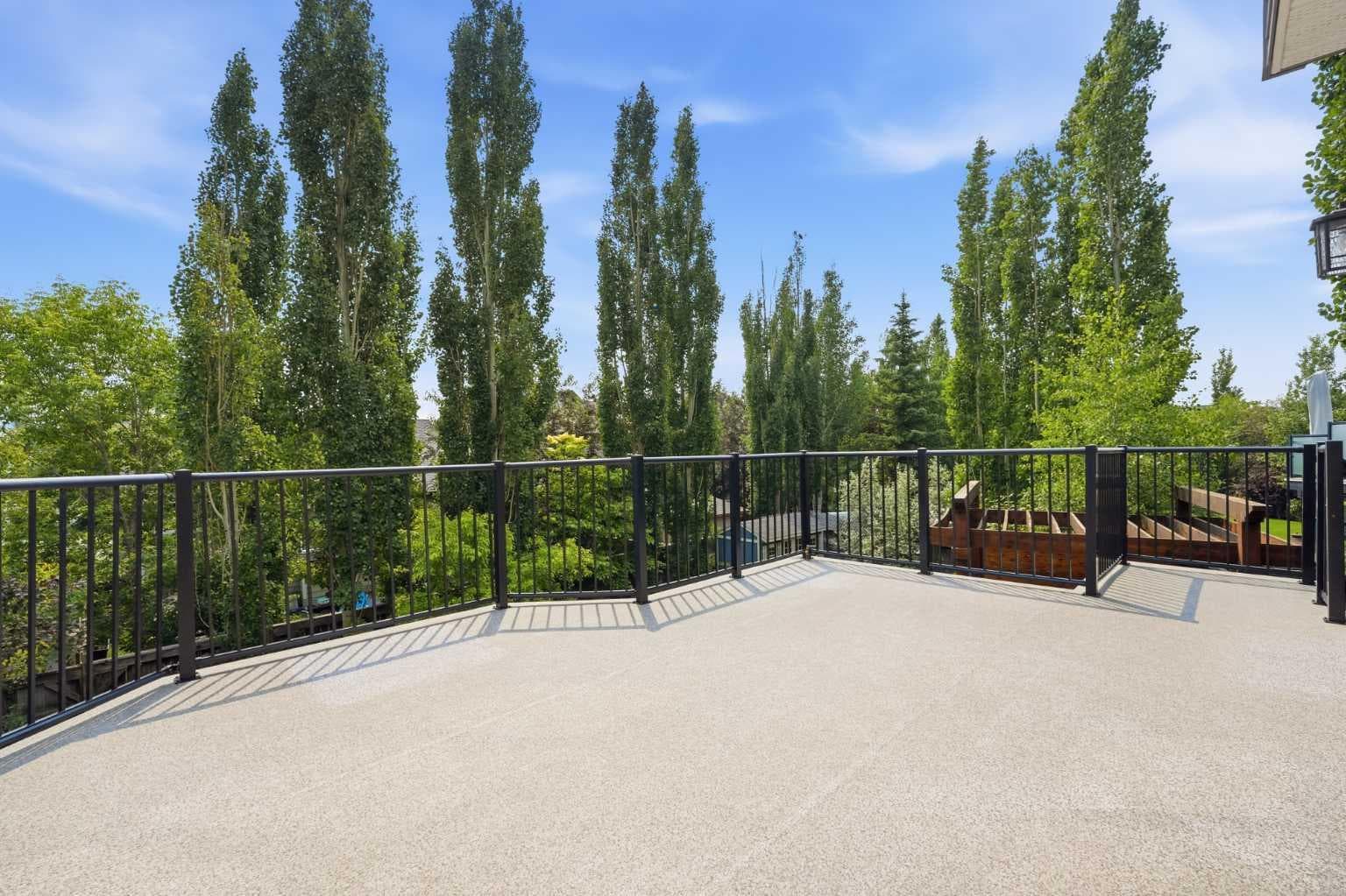 68 Auburn Sound Terrace SE