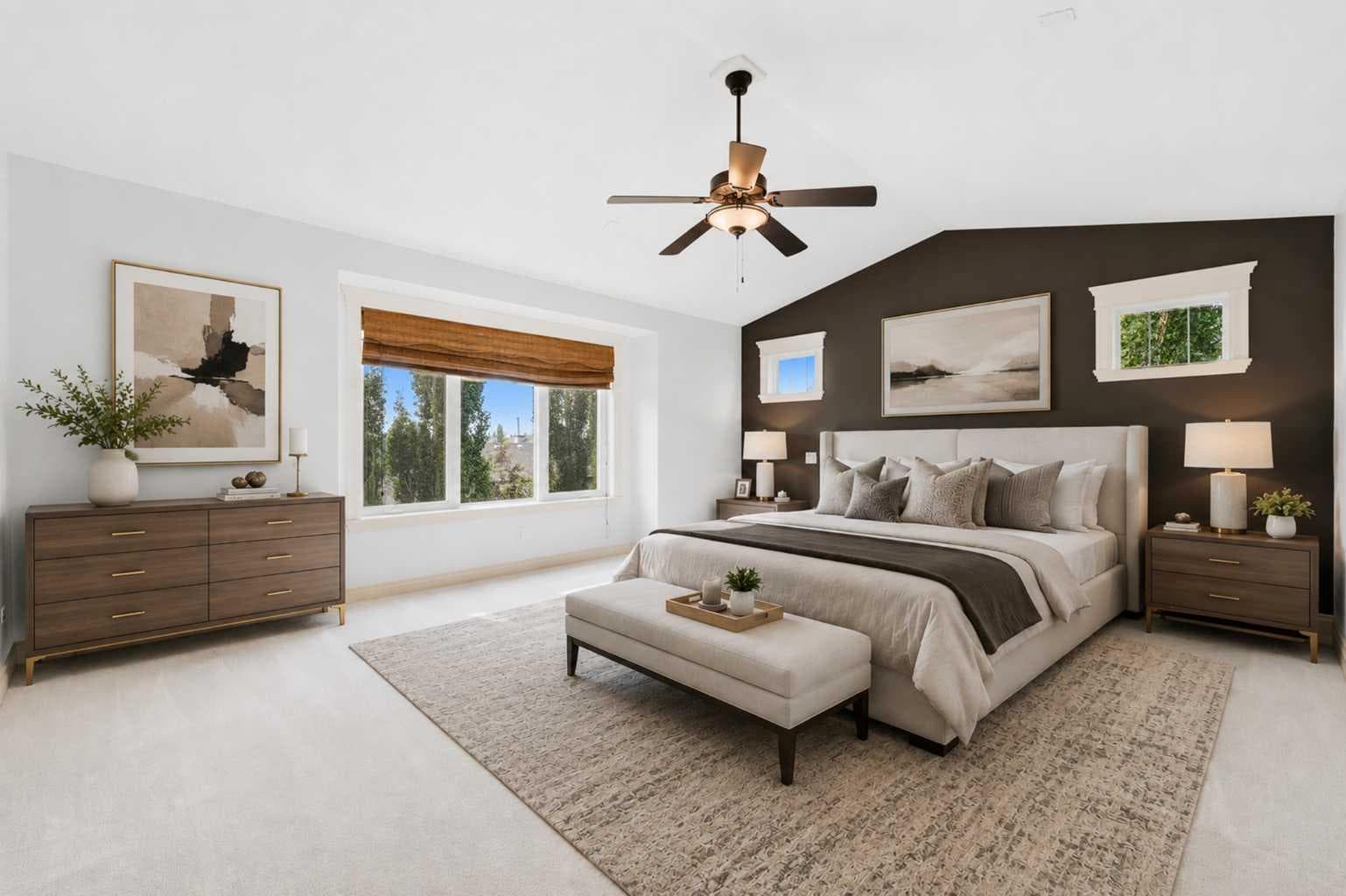 68 Auburn Sound Terrace SE