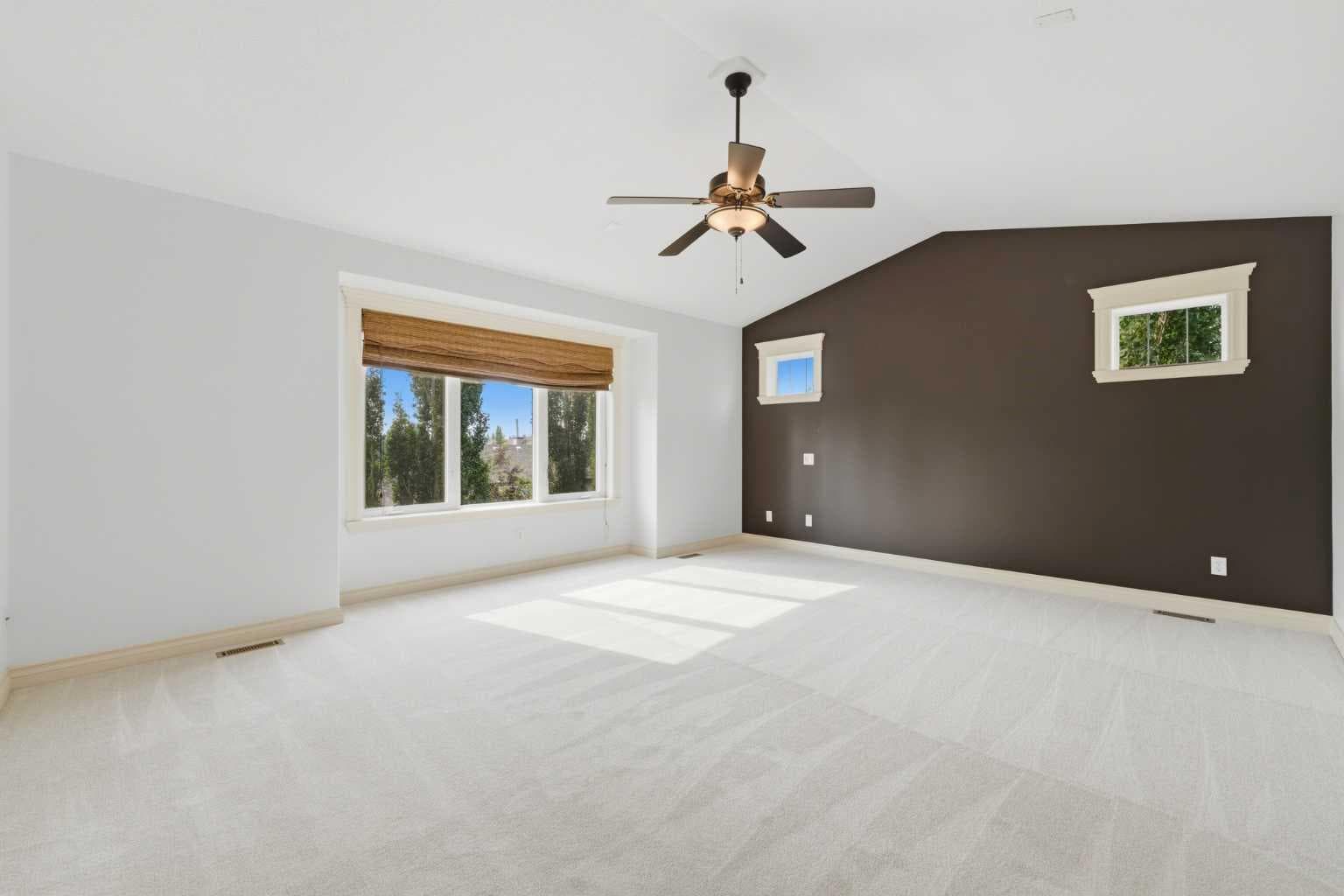 68 Auburn Sound Terrace SE
