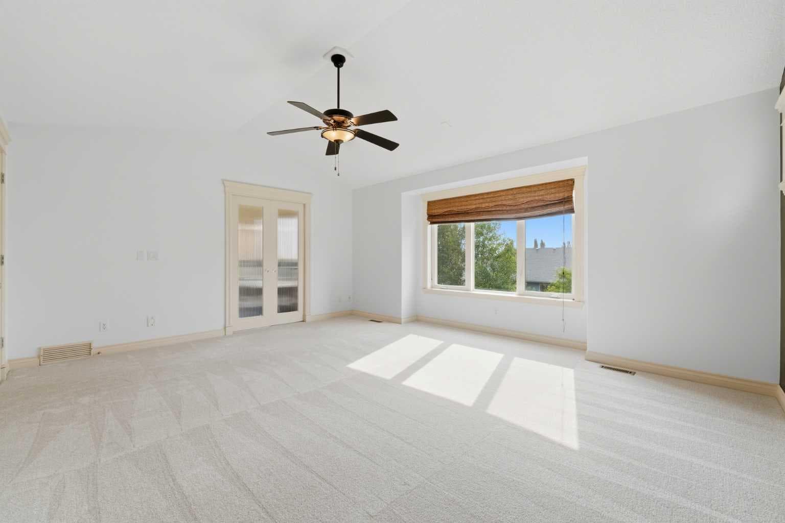 68 Auburn Sound Terrace SE