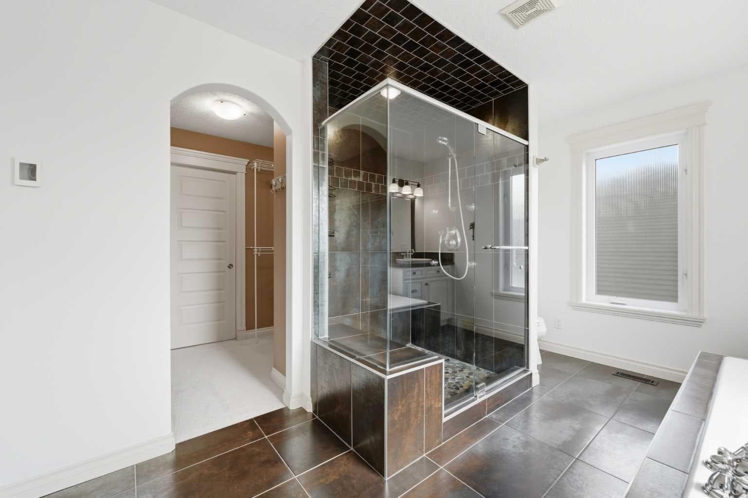 68 Auburn Sound Terrace SE