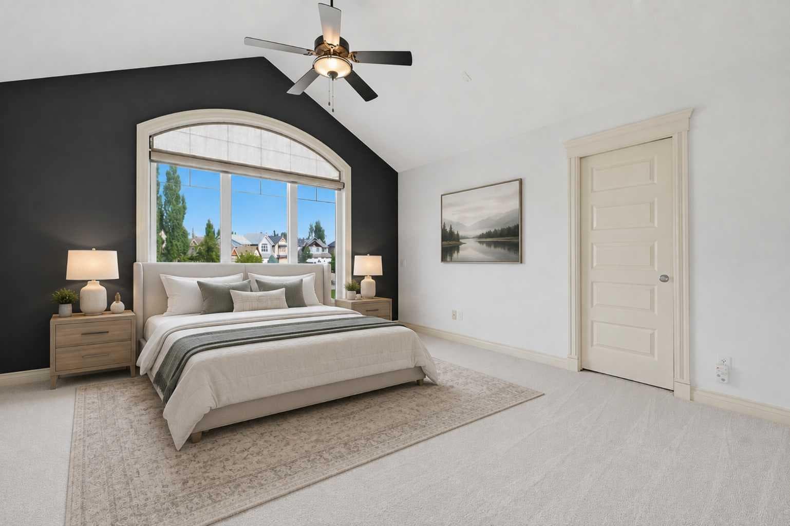 68 Auburn Sound Terrace SE