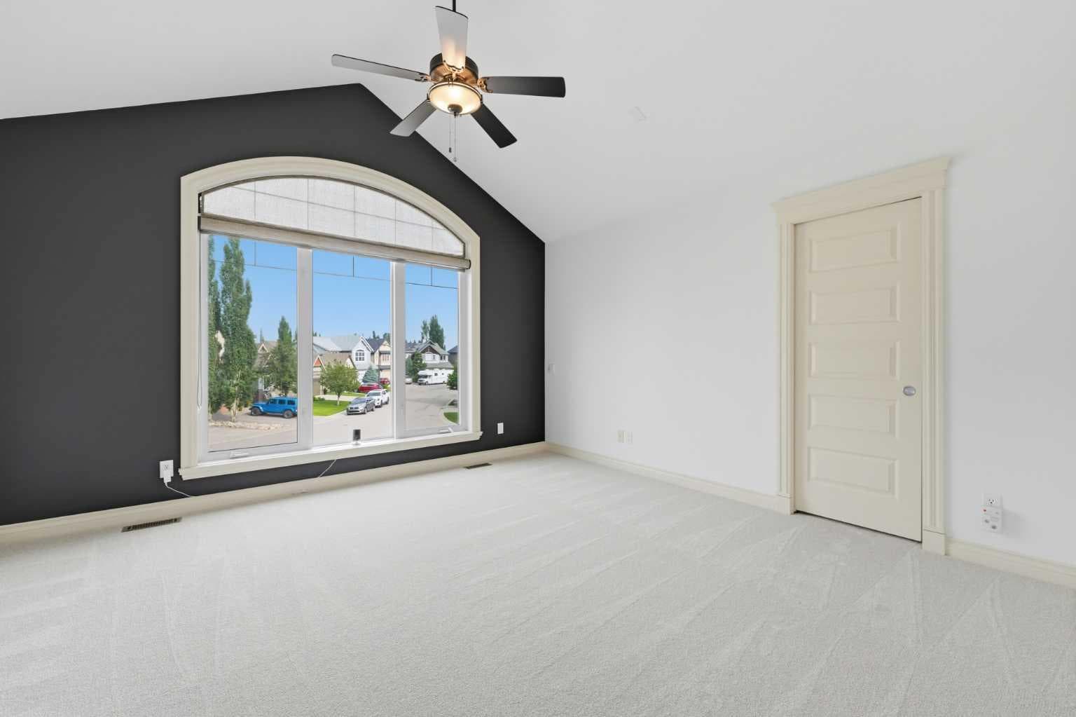 68 Auburn Sound Terrace SE
