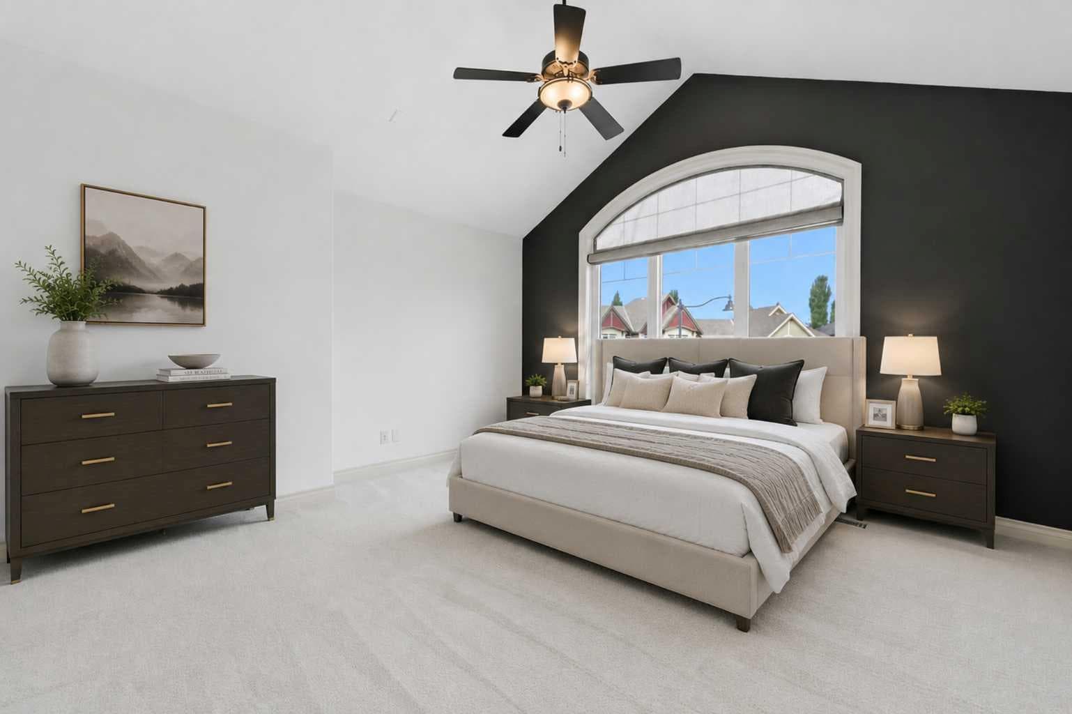 68 Auburn Sound Terrace SE