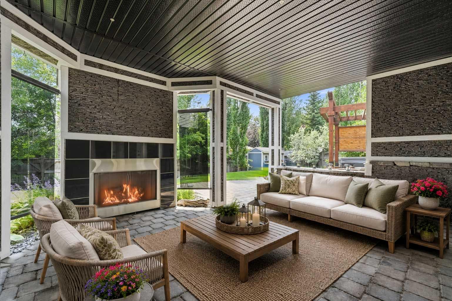 68 Auburn Sound Terrace SE