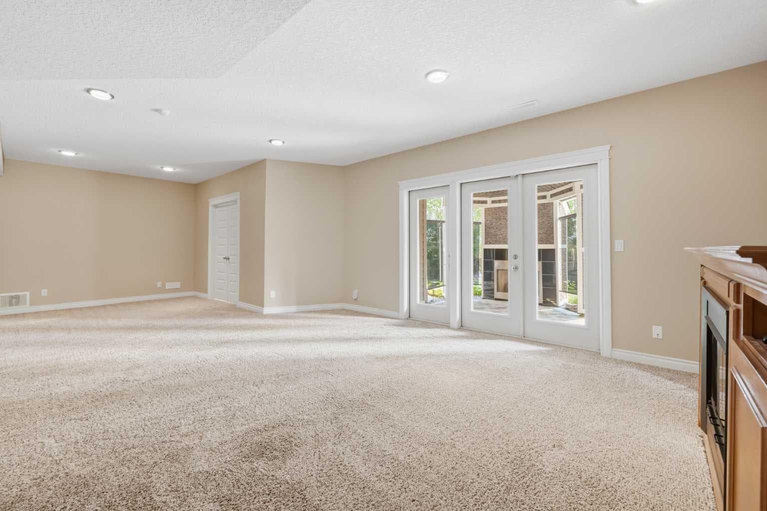 68 Auburn Sound Terrace SE