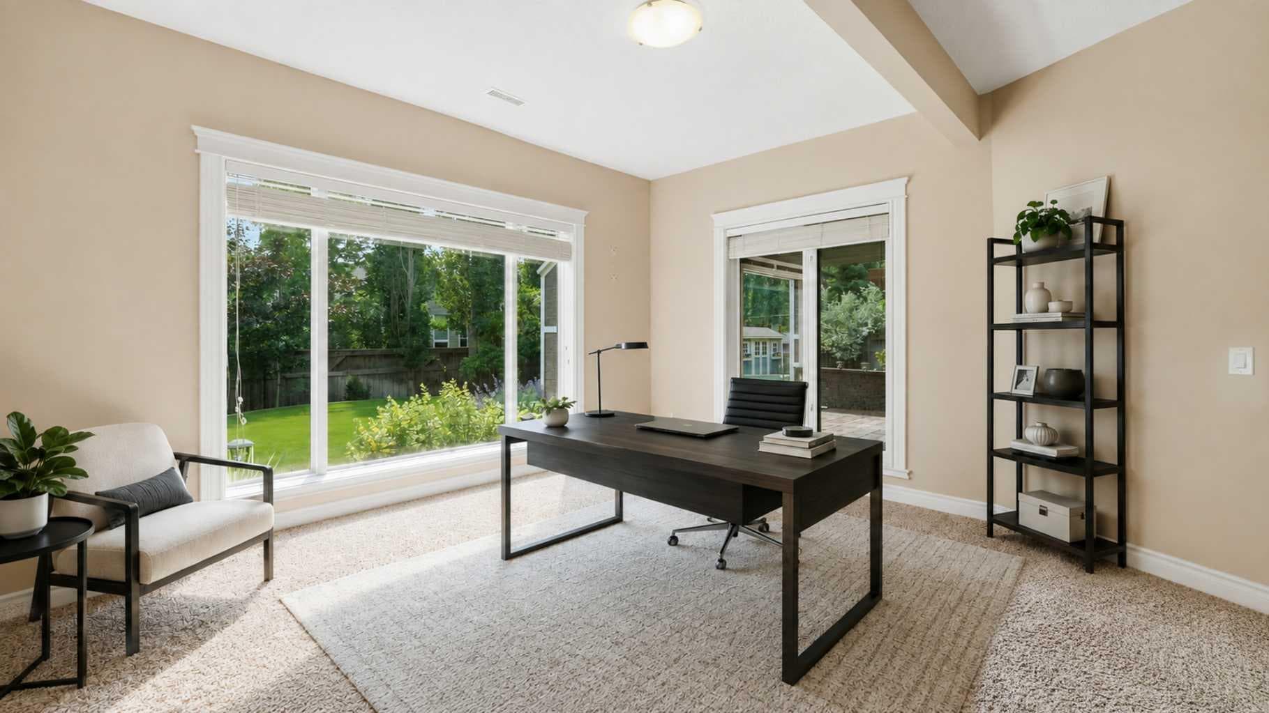 68 Auburn Sound Terrace SE