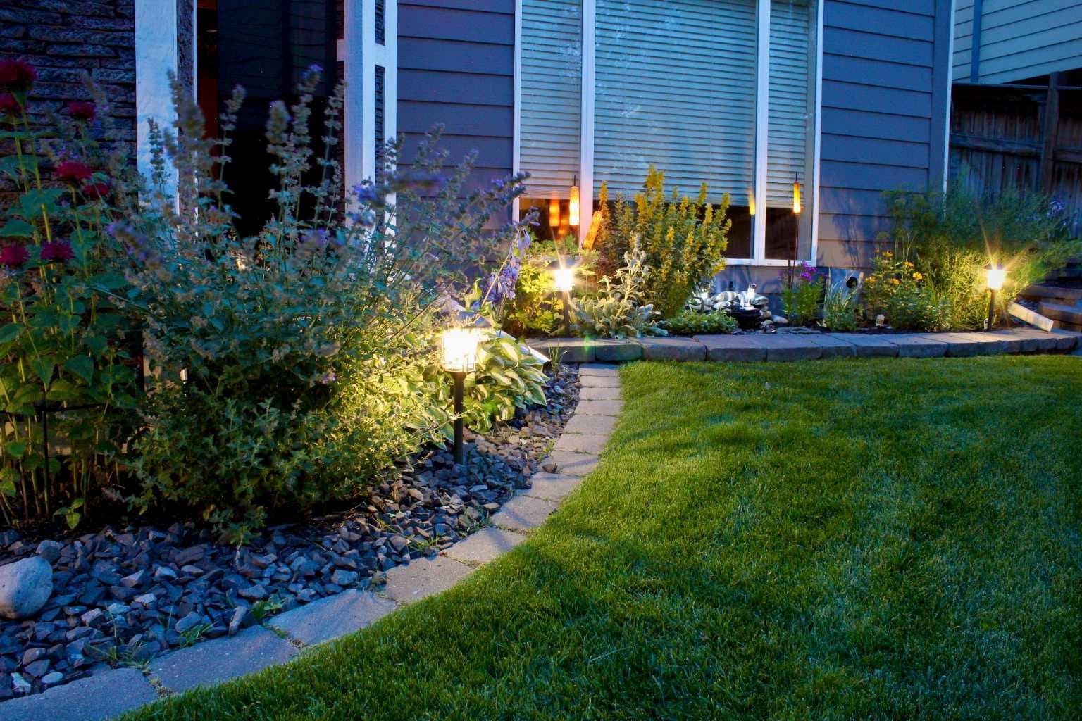 68 Auburn Sound Terrace SE