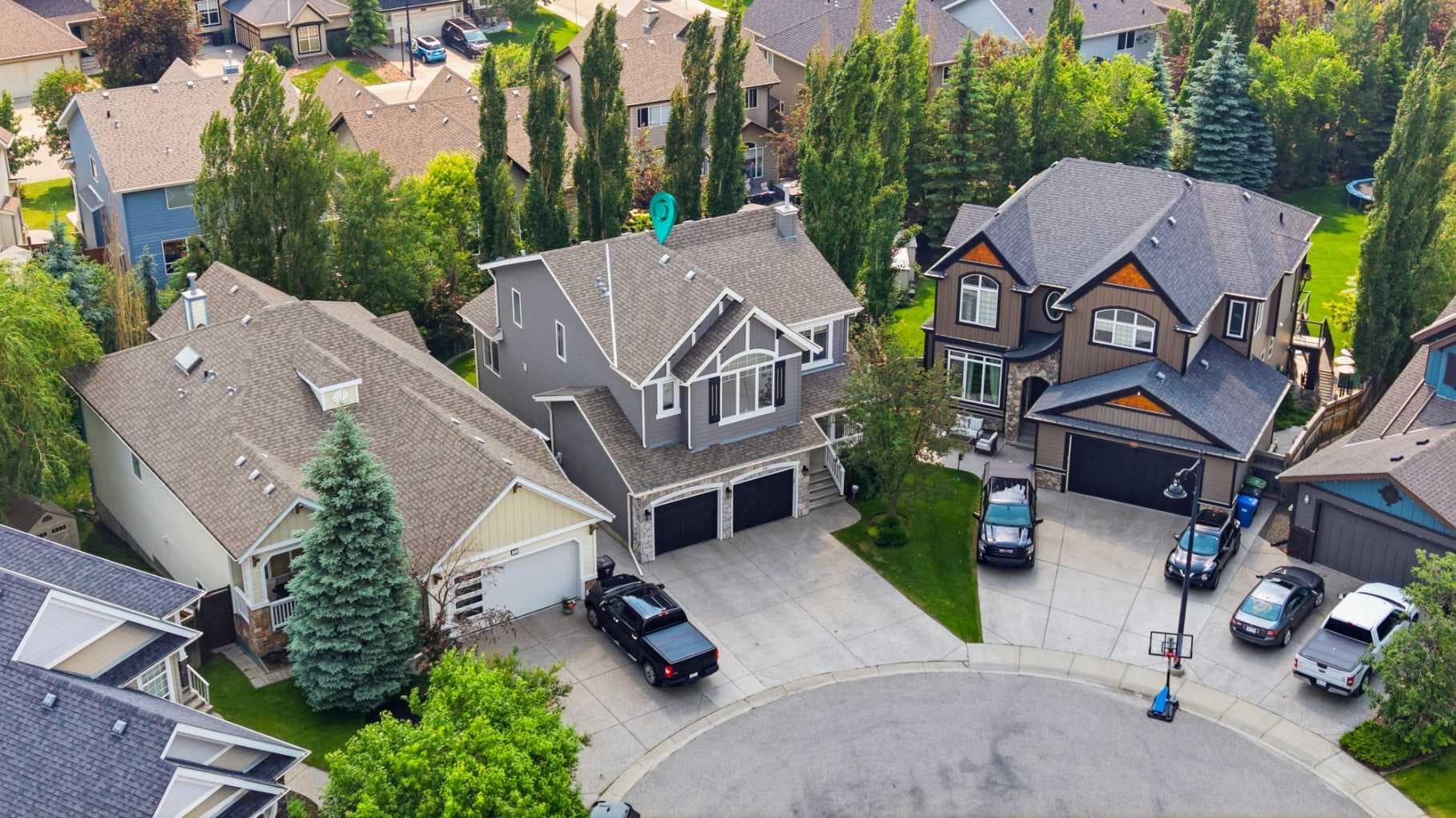 68 Auburn Sound Terrace SE