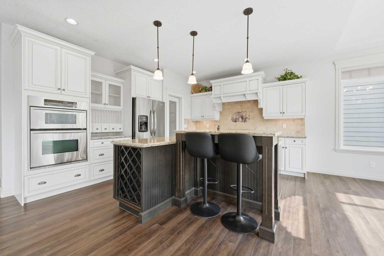 68 Auburn Sound Terrace SE