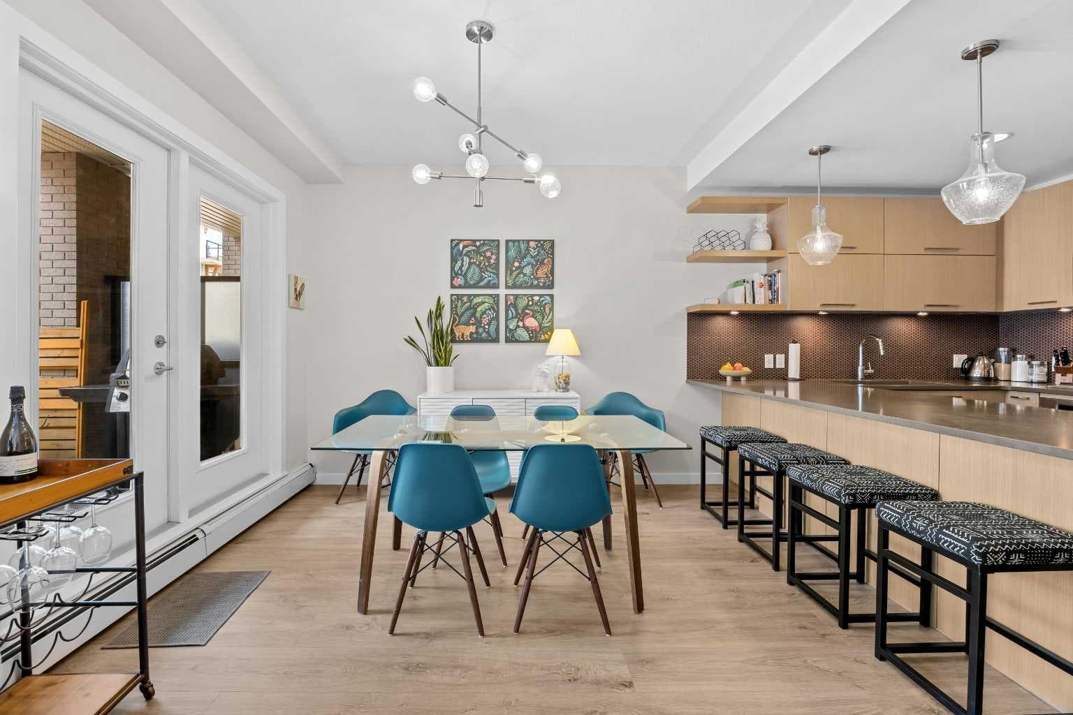 231, 721 4 Street NE