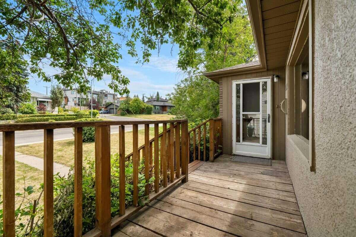 2307 Richmond Road SW