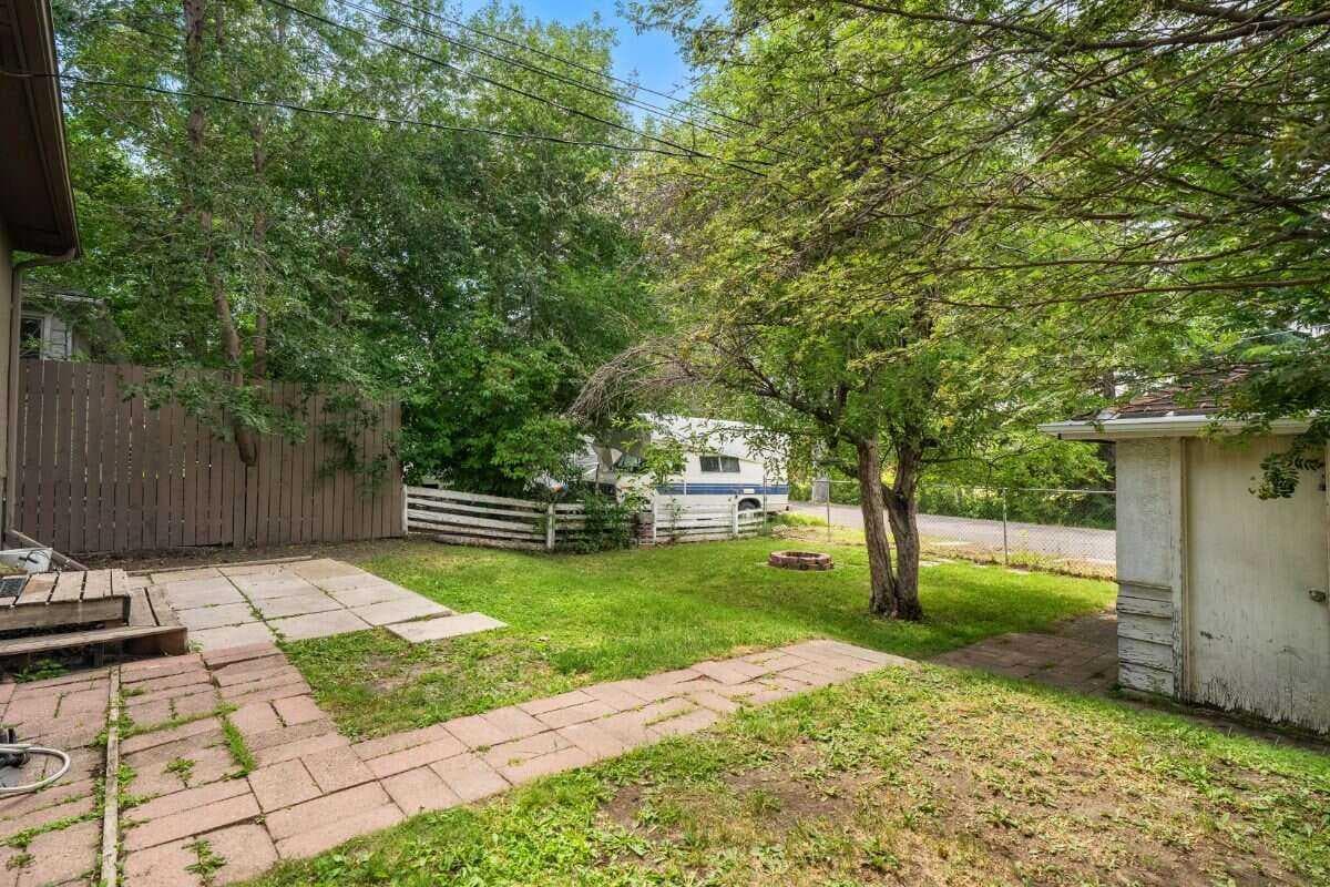 2307 Richmond Road SW