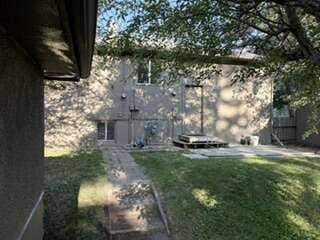 2307 Richmond Road SW