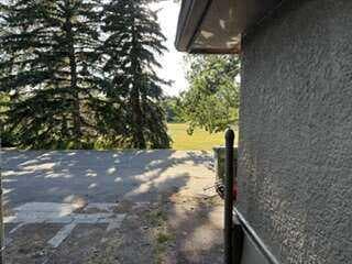 2307 Richmond Road SW