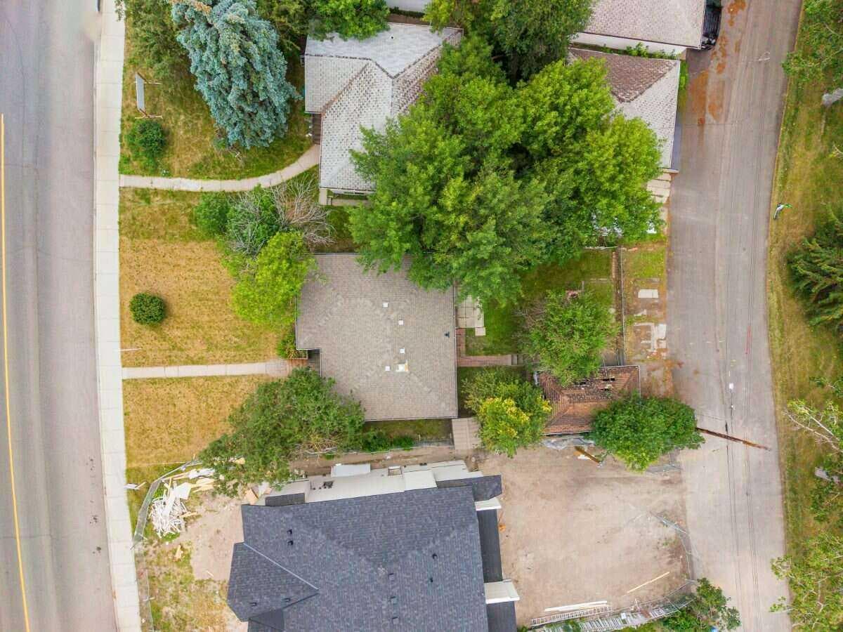 2307 Richmond Road SW