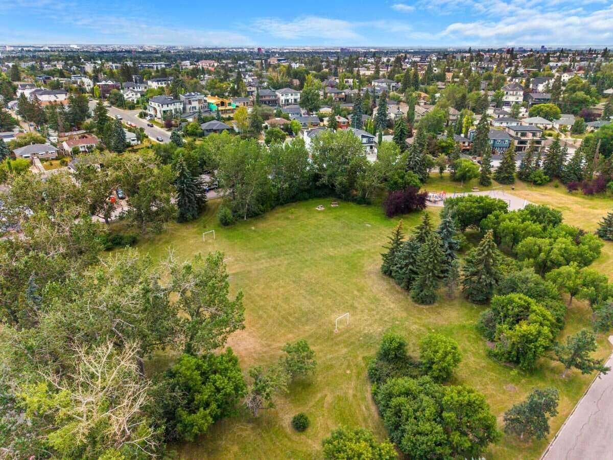 2307 Richmond Road SW