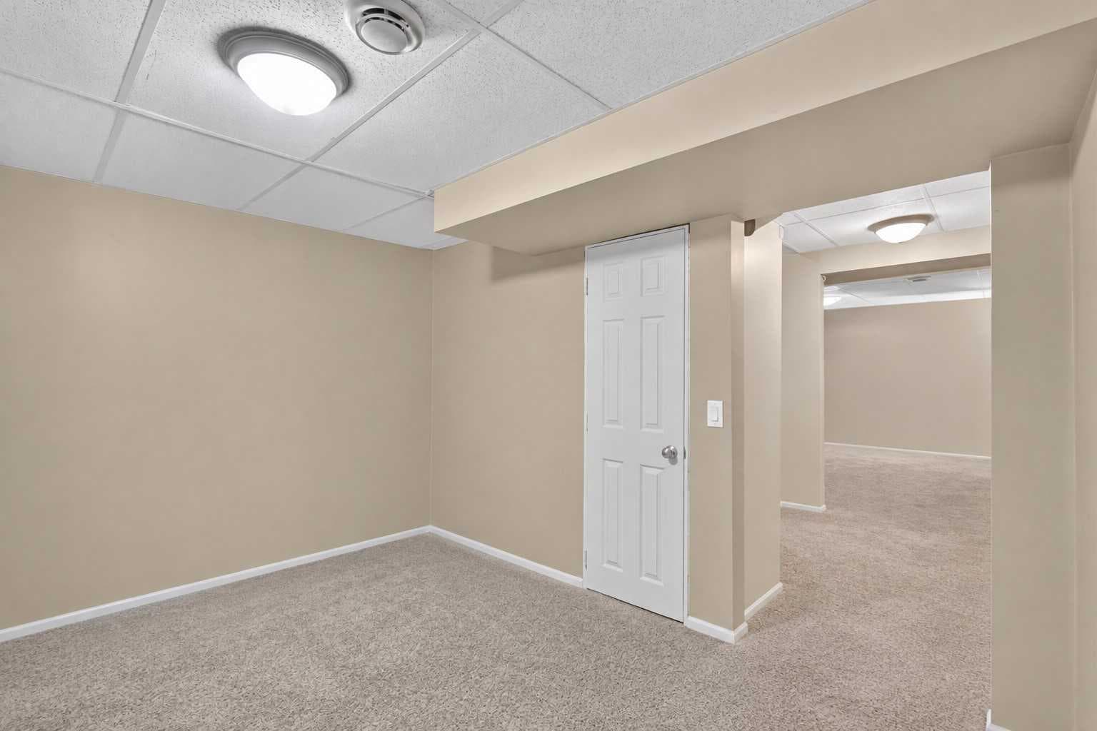 120 Aboyne Place NE