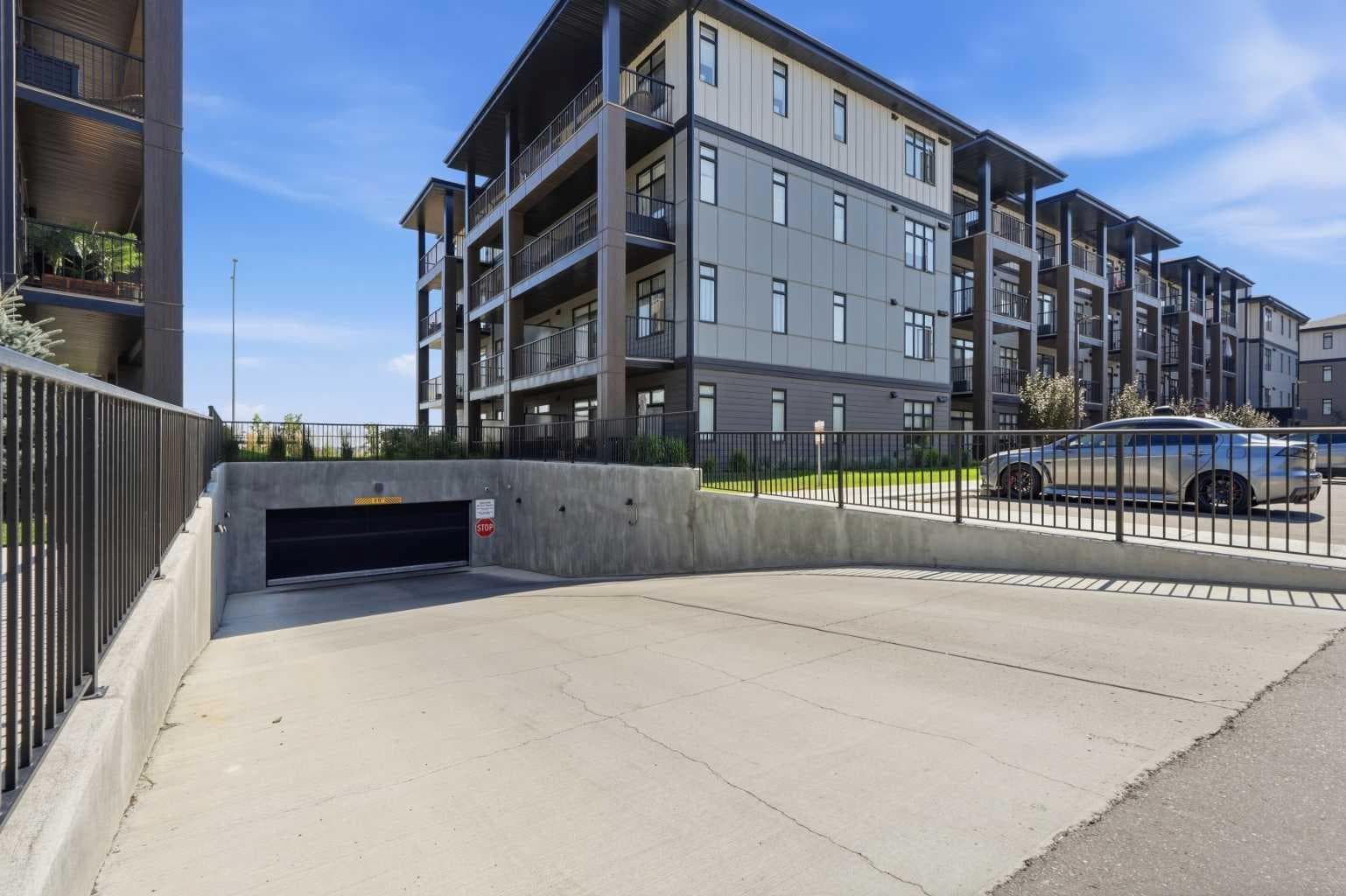 5112, 200 Seton Circle SE