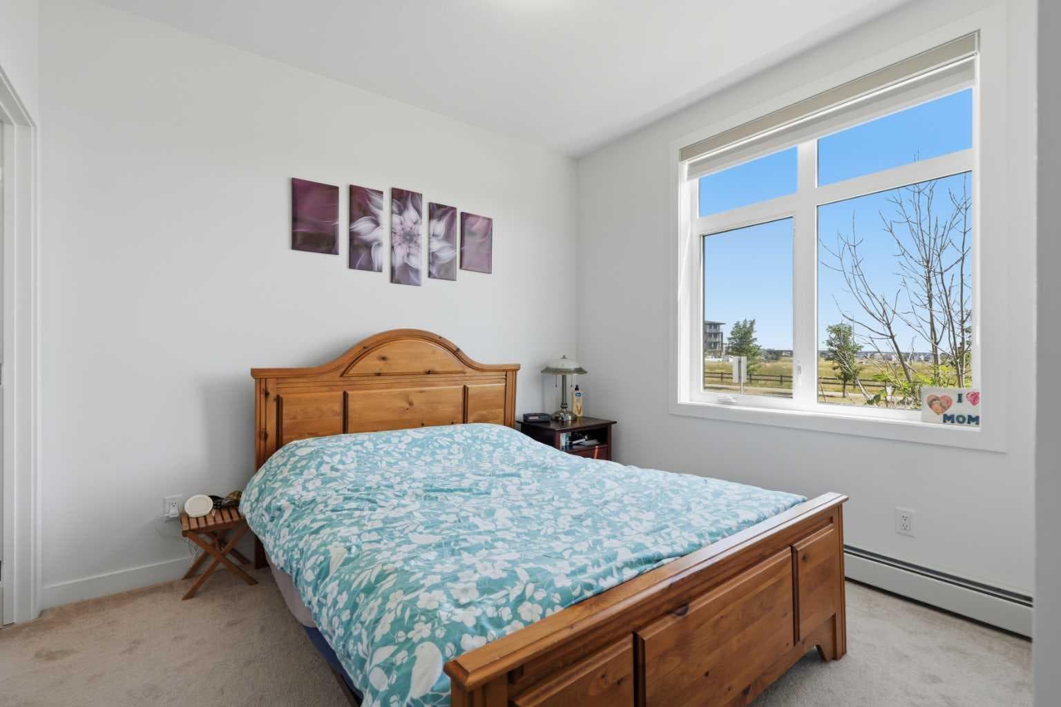 5112, 200 Seton Circle SE