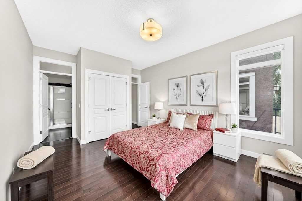 96 Cranarch Heights SE