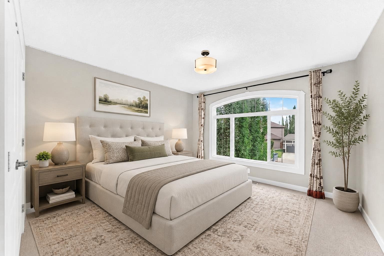 96 Cranarch Heights SE