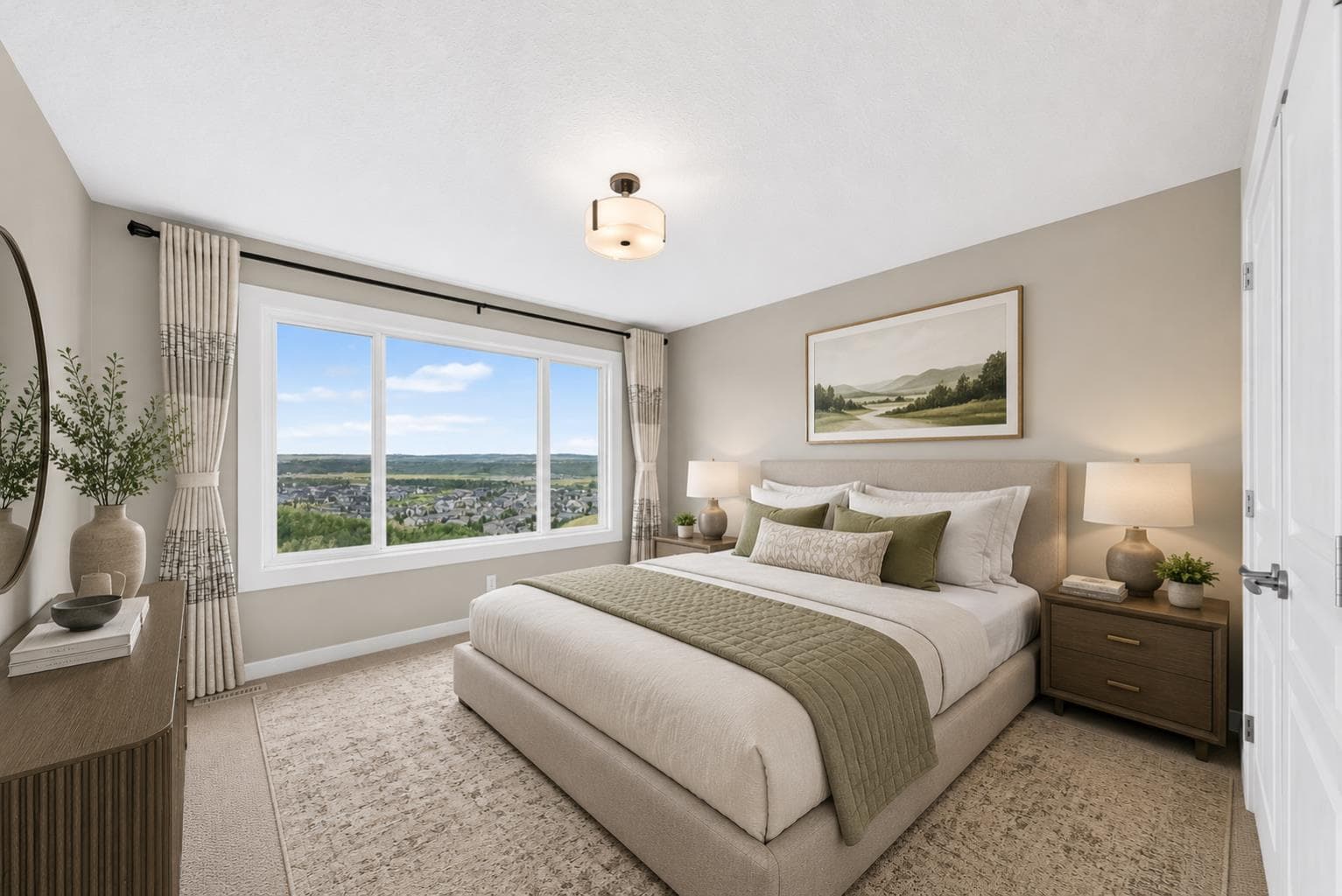 96 Cranarch Heights SE