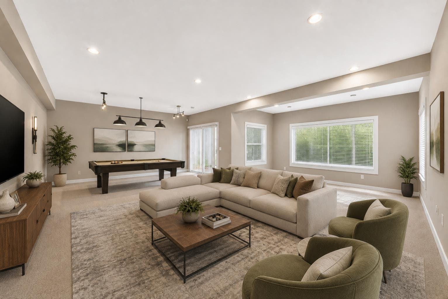 96 Cranarch Heights SE