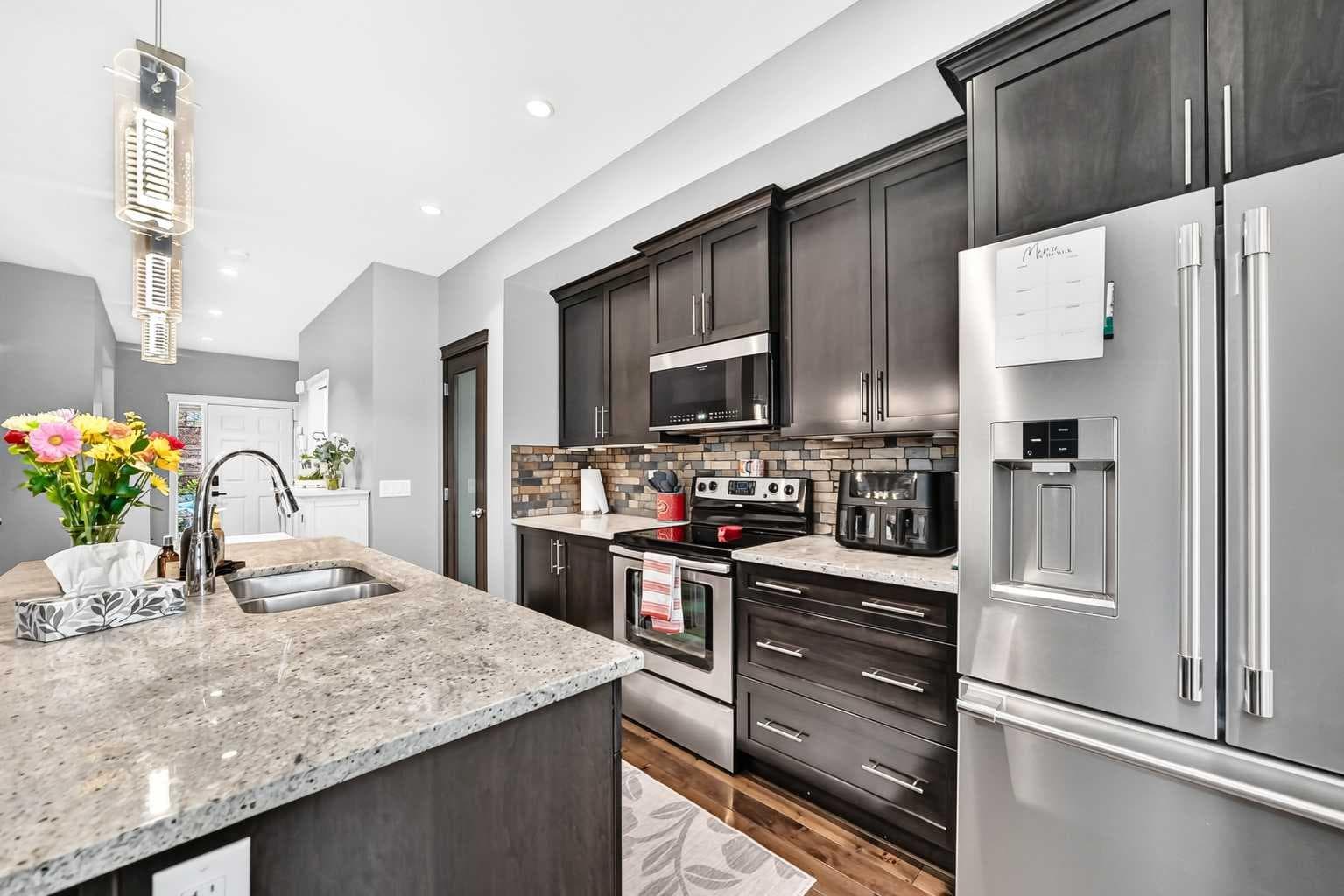 2334 Reunion Street NW