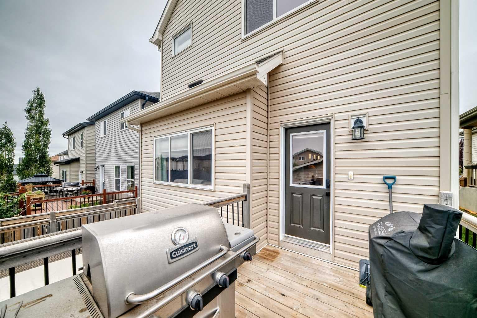 2334 Reunion Street NW
