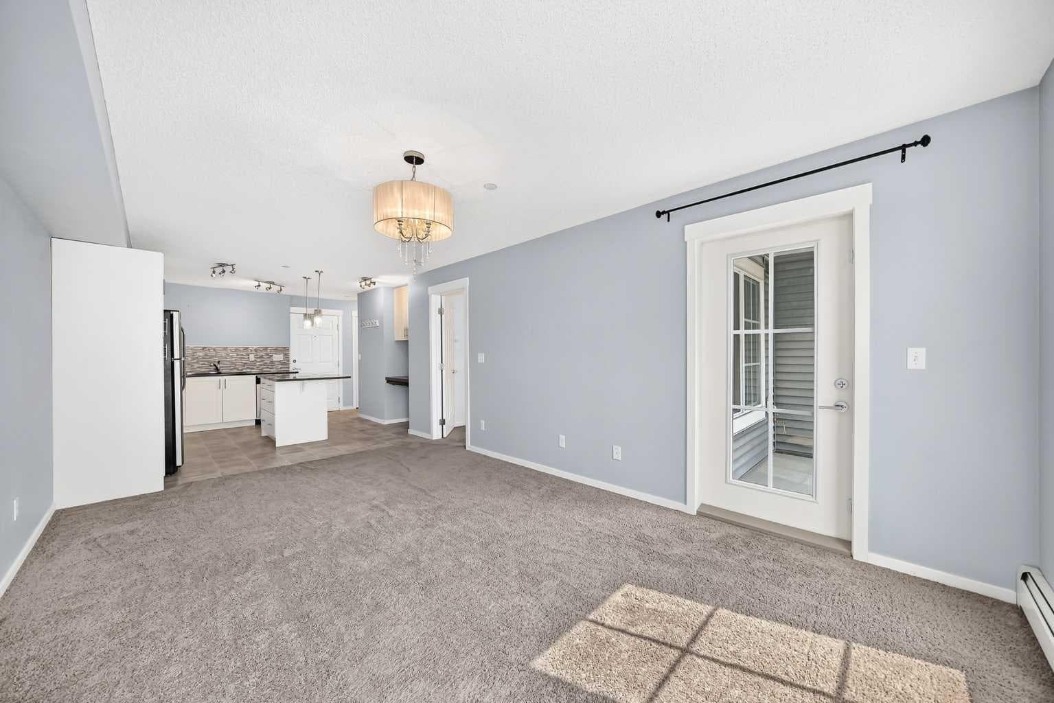 5315, 755 Copperpond Boulevard SE
