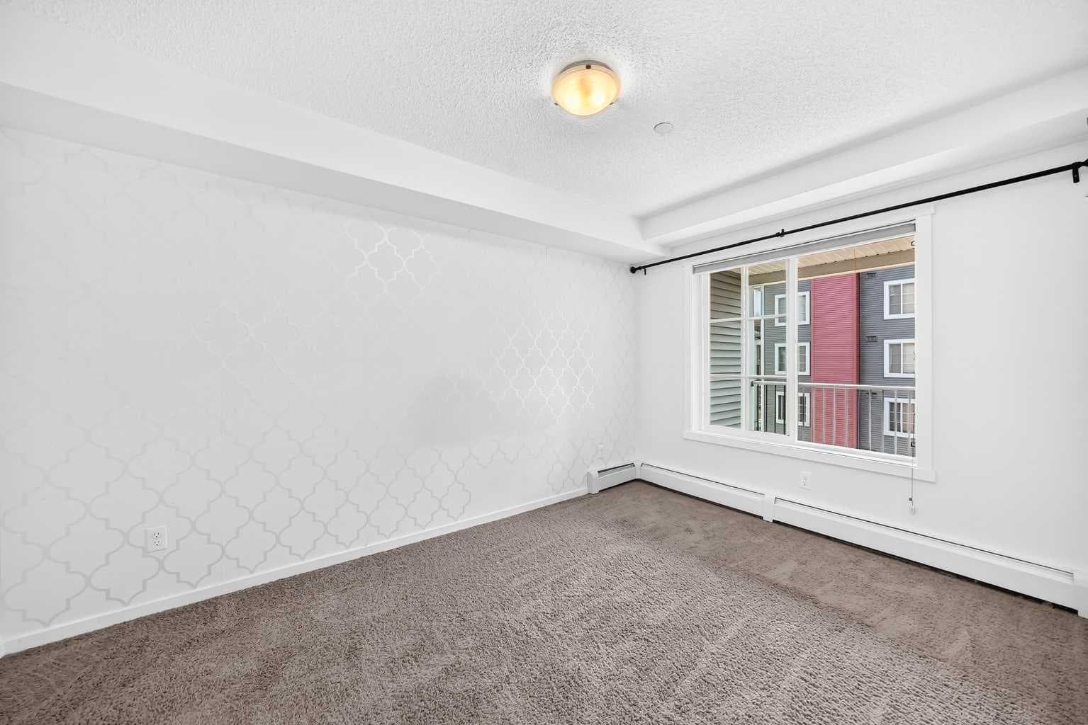5315, 755 Copperpond Boulevard SE
