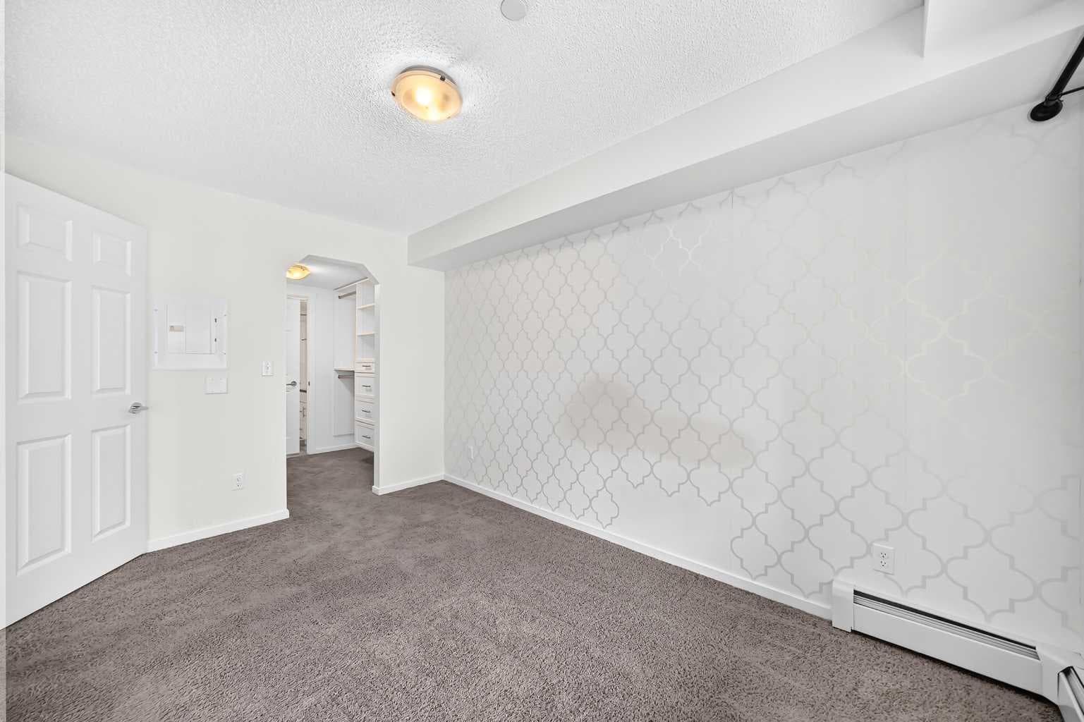 5315, 755 Copperpond Boulevard SE