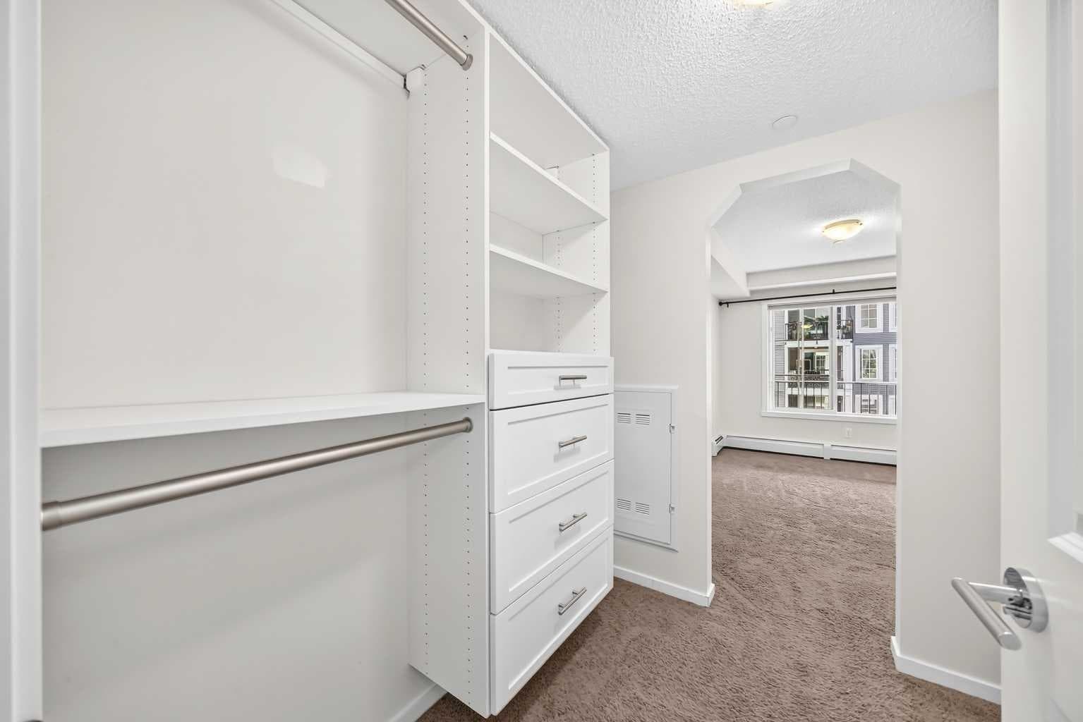 5315, 755 Copperpond Boulevard SE