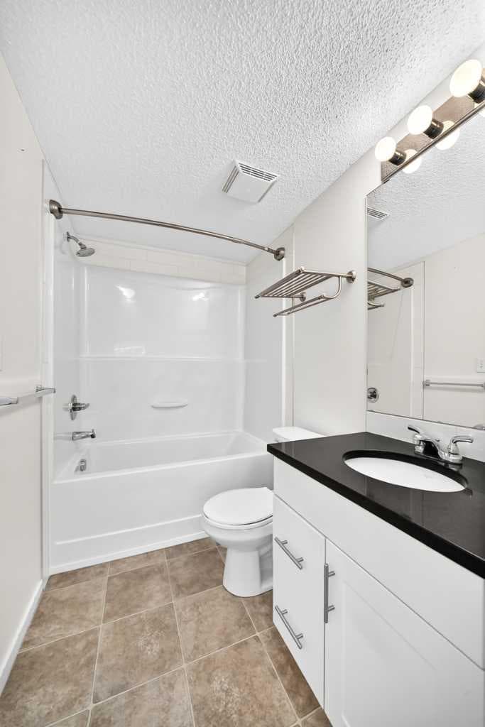 5315, 755 Copperpond Boulevard SE