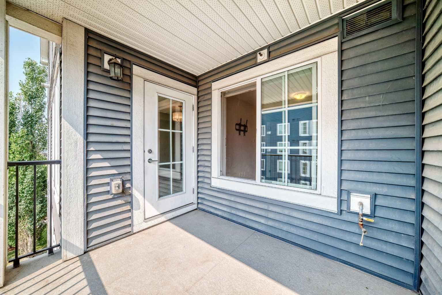 5315, 755 Copperpond Boulevard SE