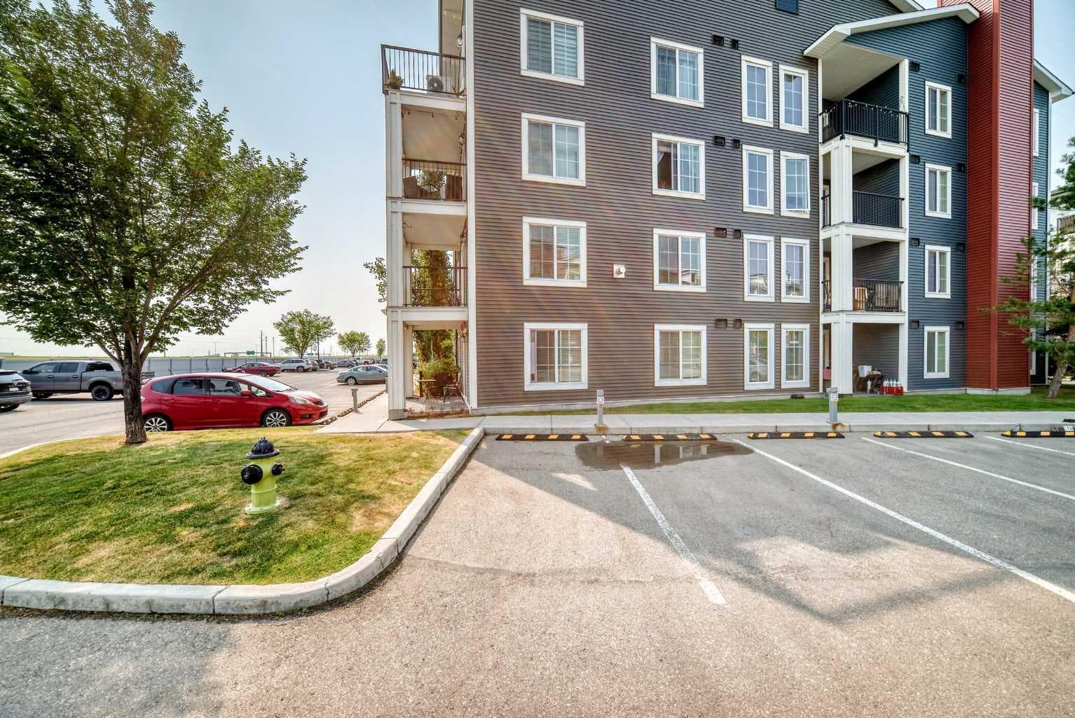 5315, 755 Copperpond Boulevard SE