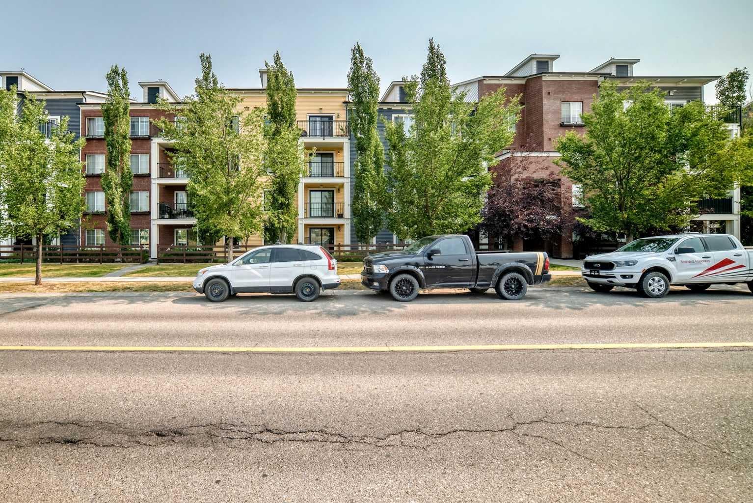 5315, 755 Copperpond Boulevard SE