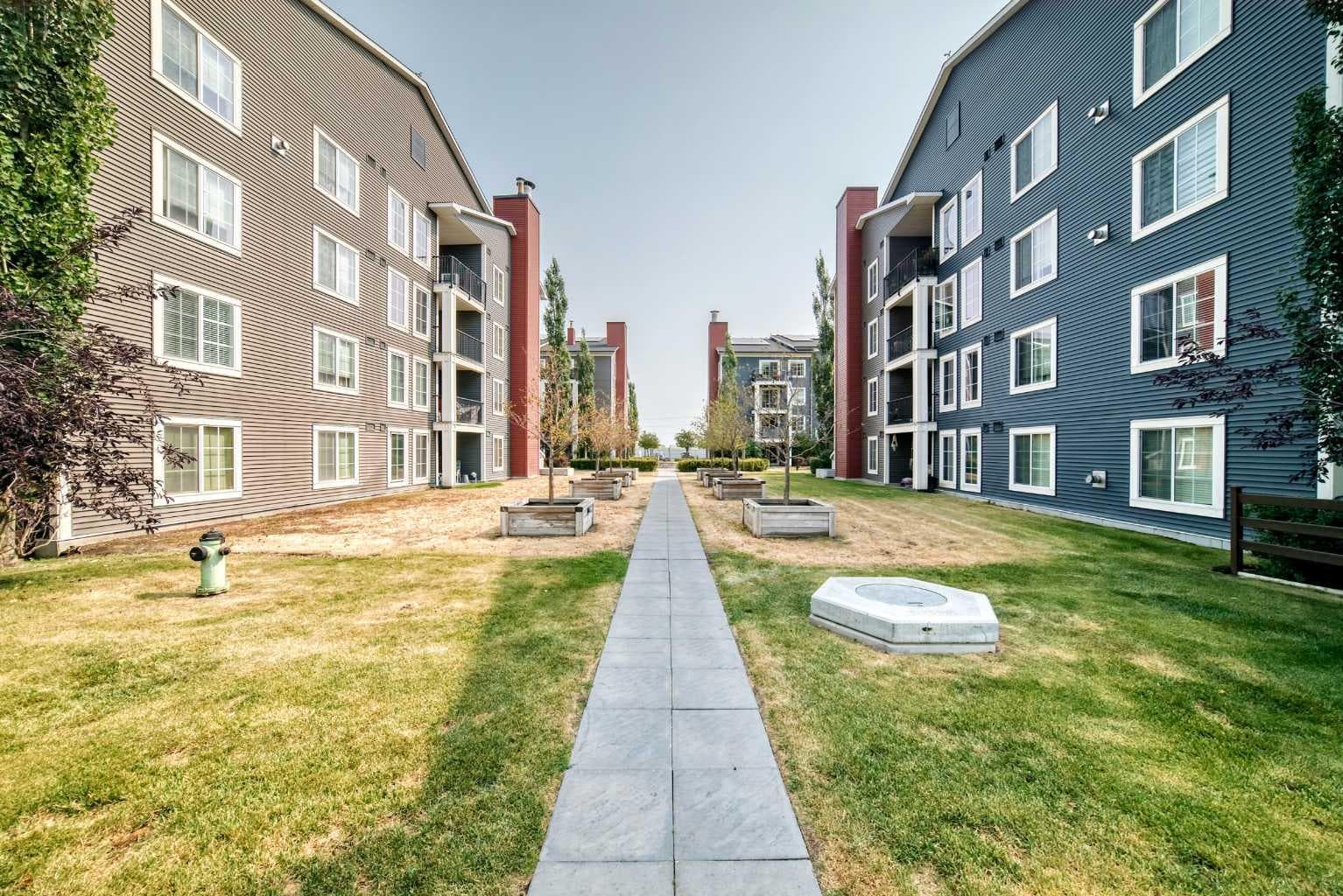 5315, 755 Copperpond Boulevard SE