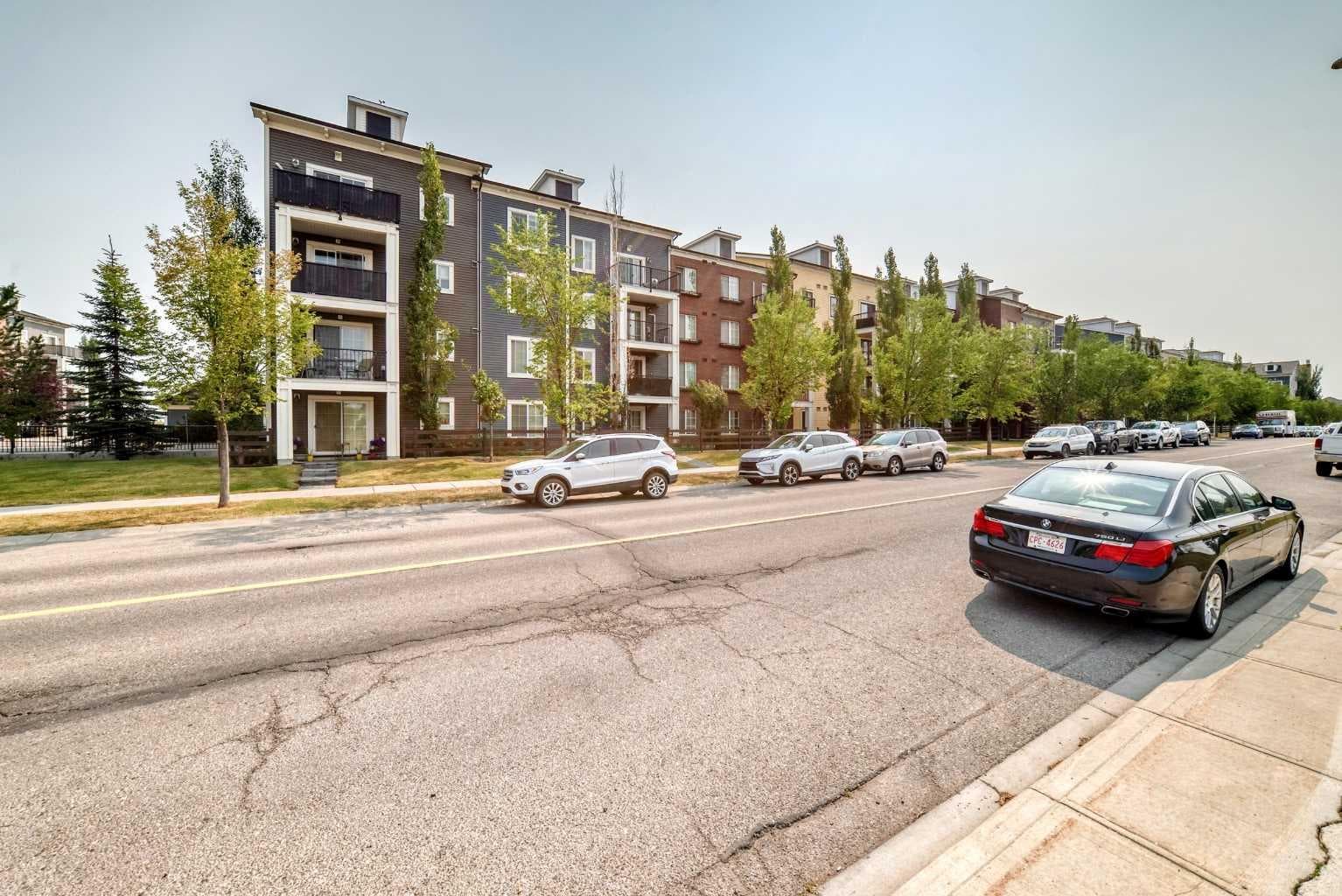 5315, 755 Copperpond Boulevard SE