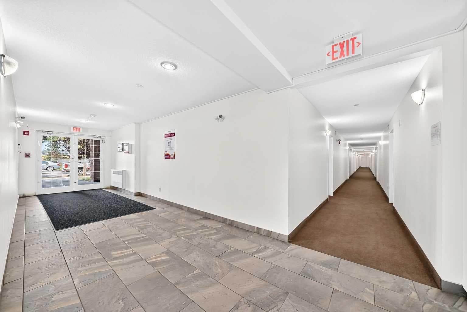 5315, 755 Copperpond Boulevard SE