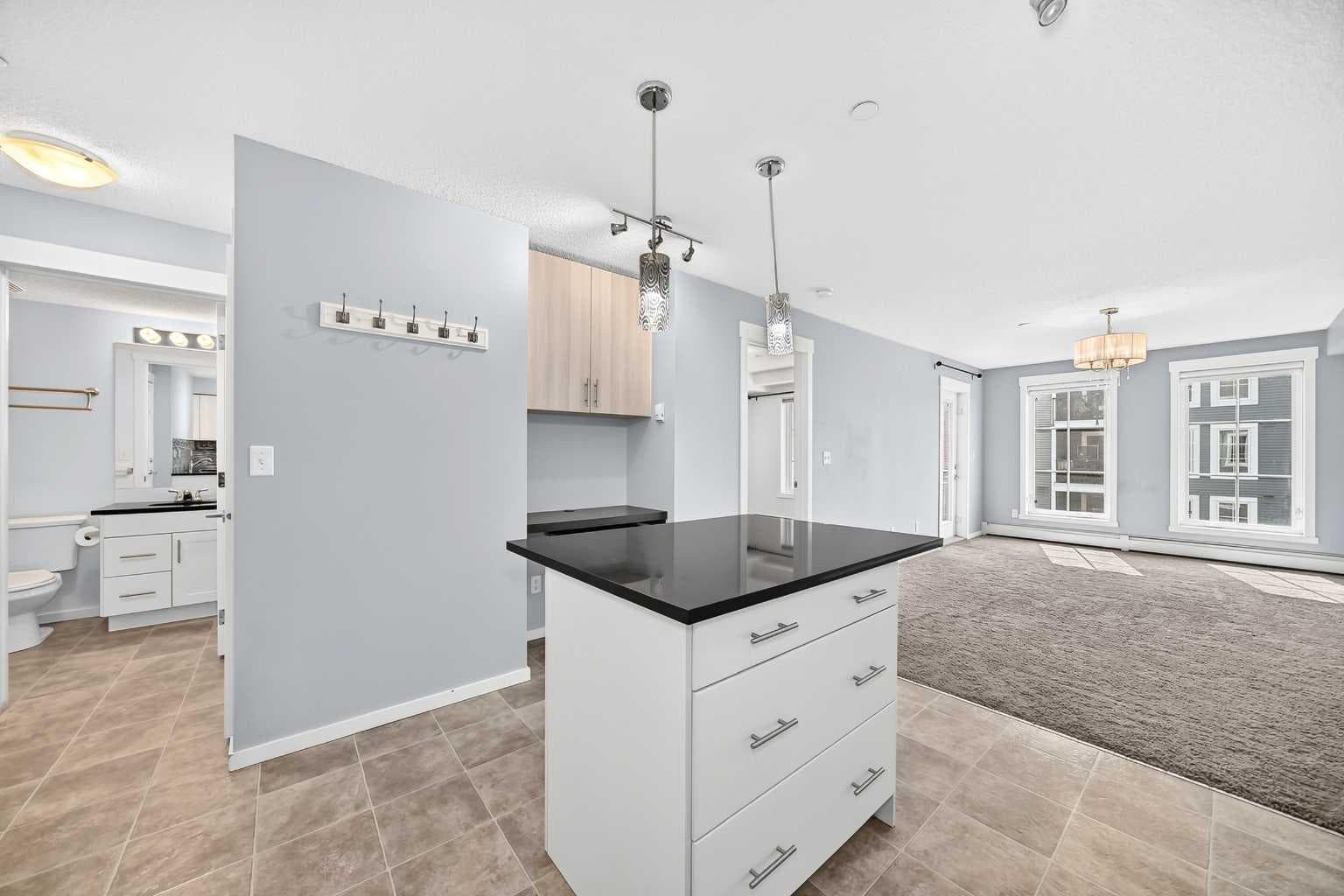 5315, 755 Copperpond Boulevard SE