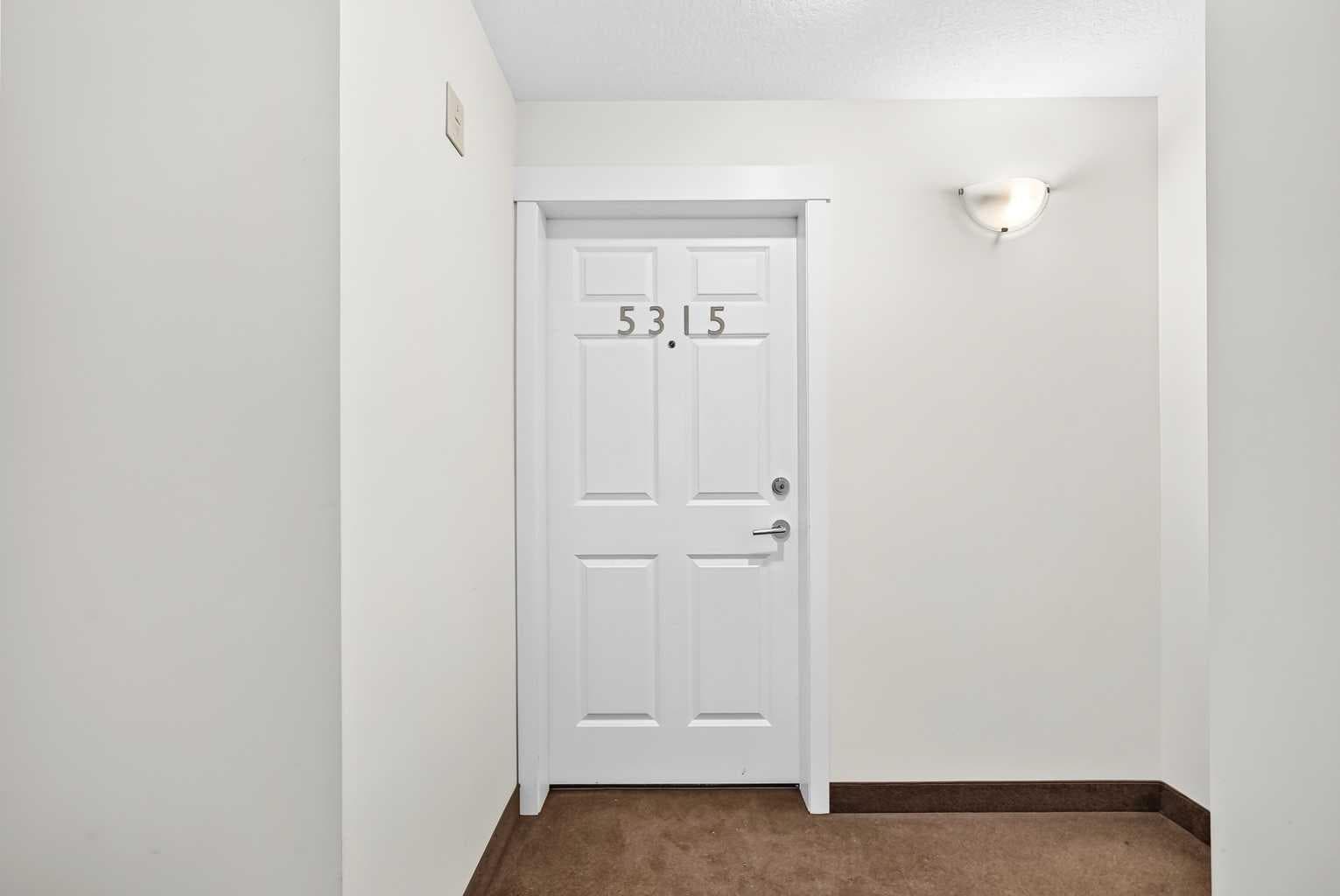 5315, 755 Copperpond Boulevard SE