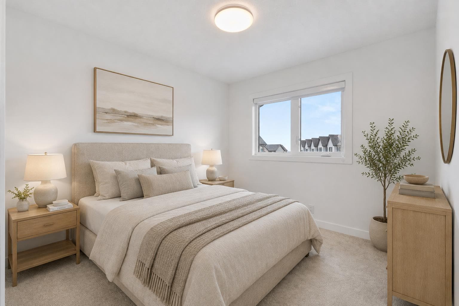 229, 85 Sage Hill Heights NW