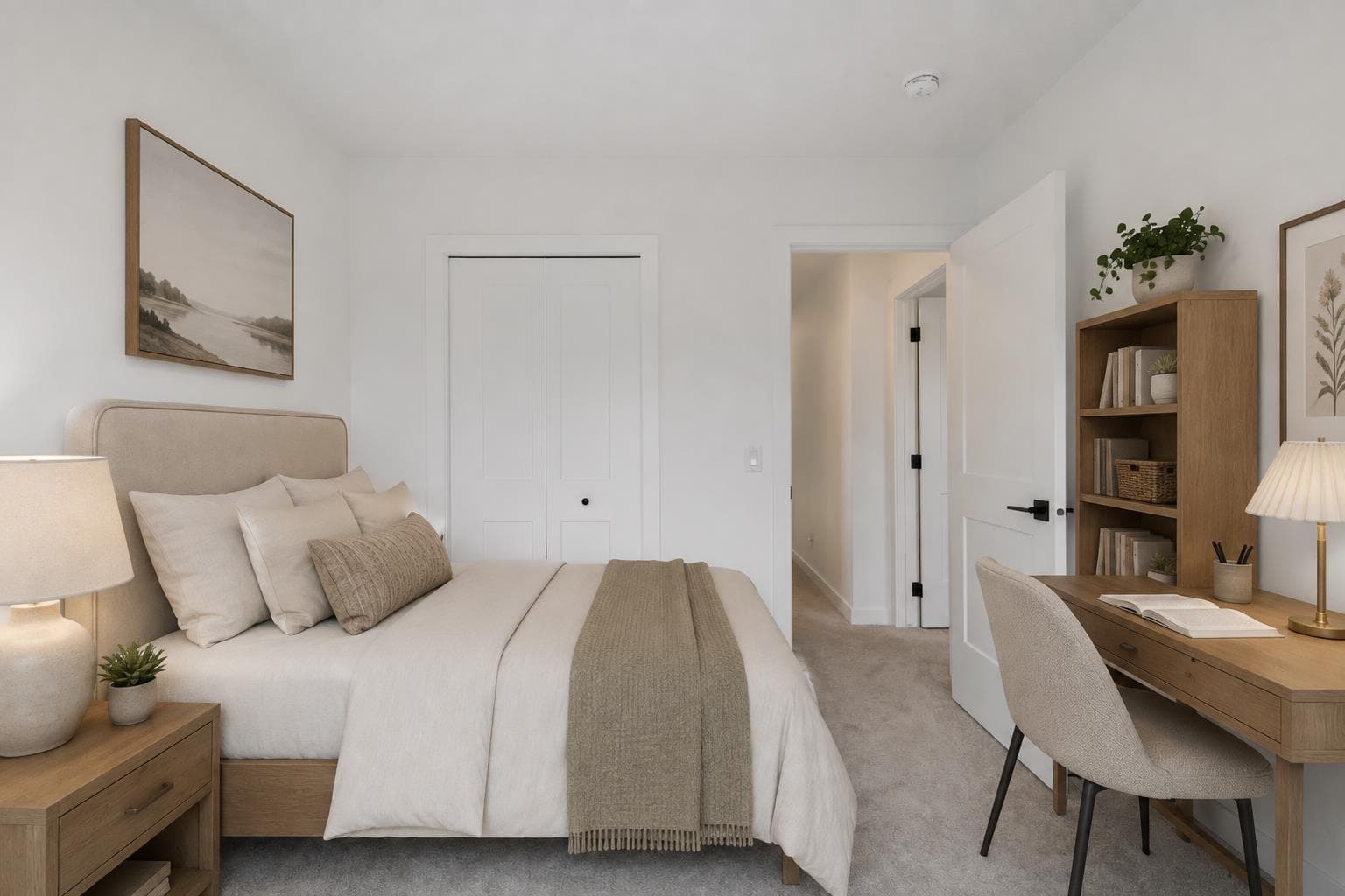 229, 85 Sage Hill Heights NW